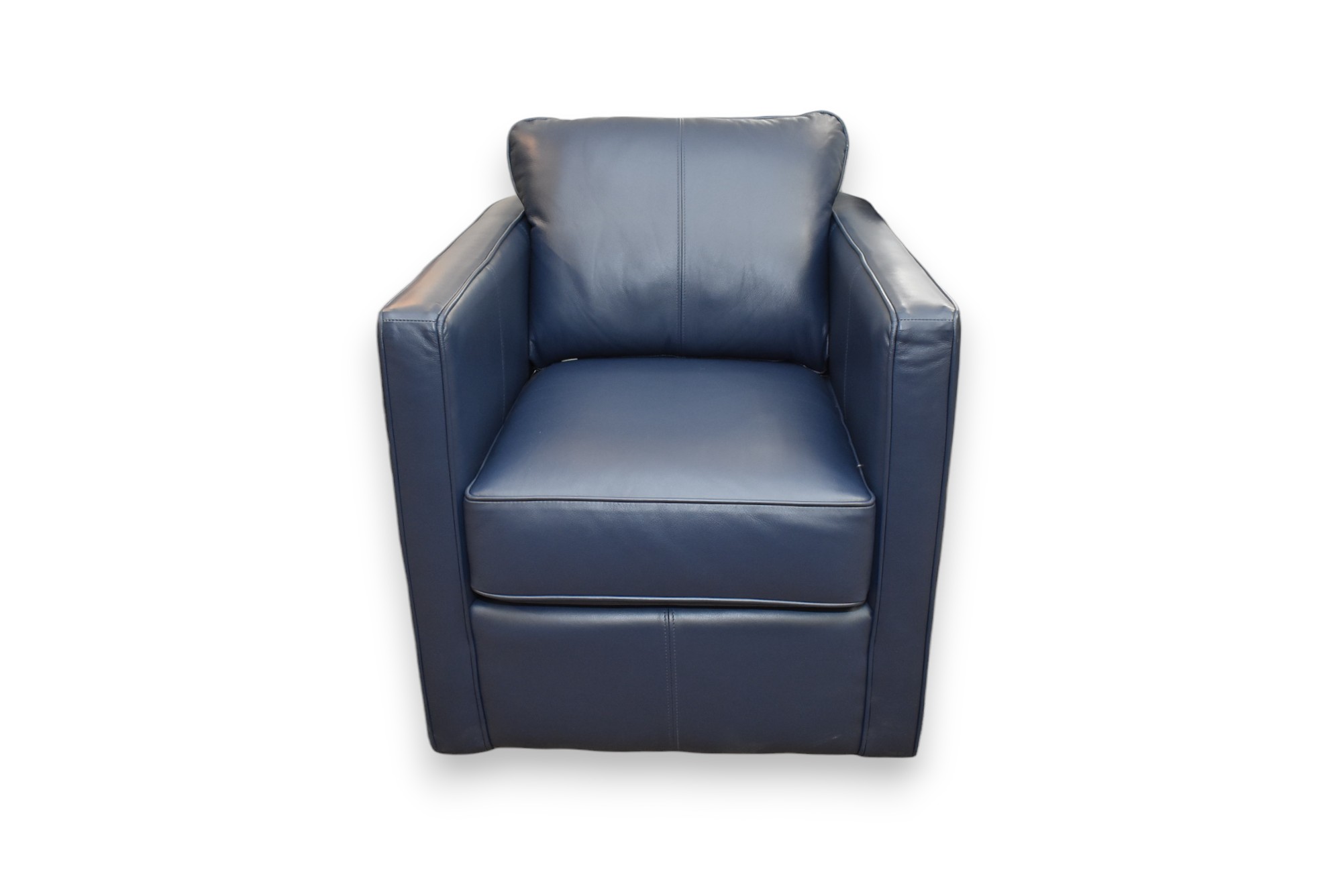 Swivel Chair